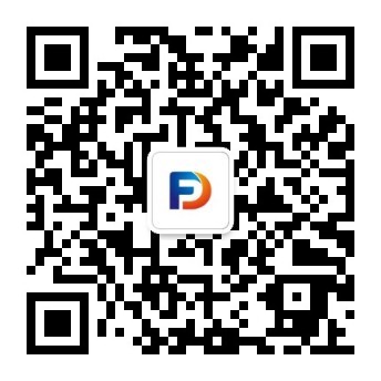 關注微信