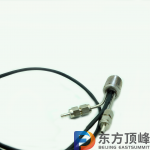 HT50 -20 、HT50 -M24 型熱流傳感器